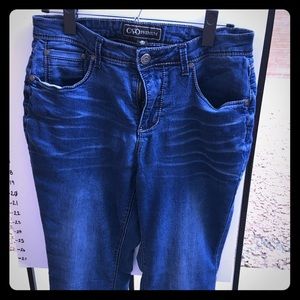 Cato premium jeans 10p